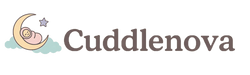 CuddleNova