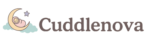 CuddleNova